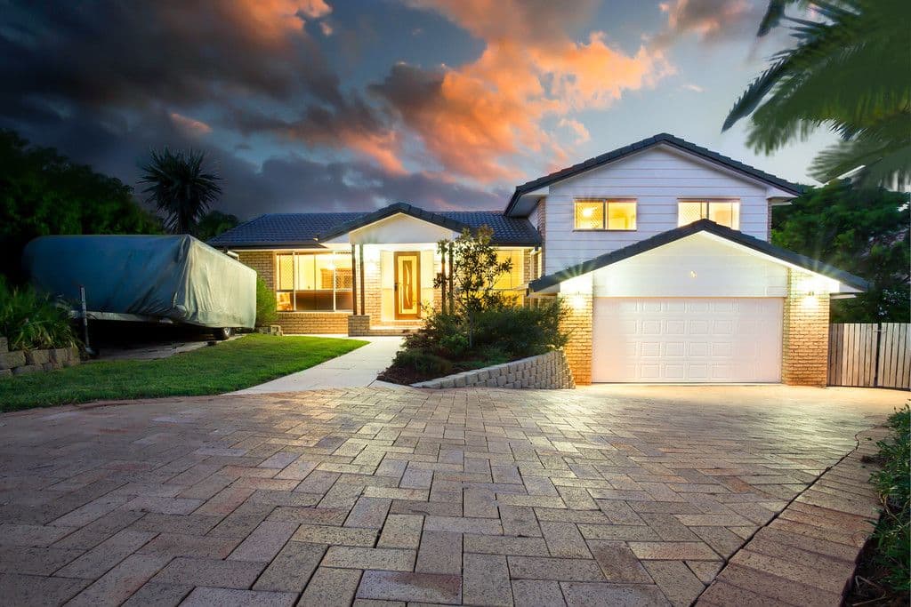 11 Boronia Close, Calamvale QLD 4116, Calamvale - Image 1