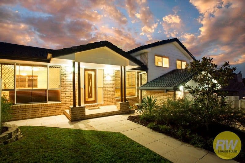 11 Boronia Close, Calamvale QLD 4116, Calamvale - Thumbnail 2