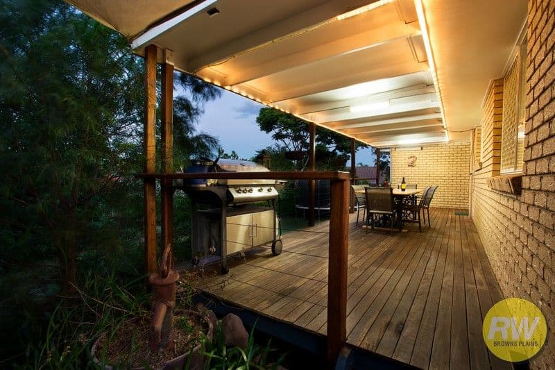 11 Boronia Close, Calamvale QLD 4116, Calamvale - Thumbnail 5