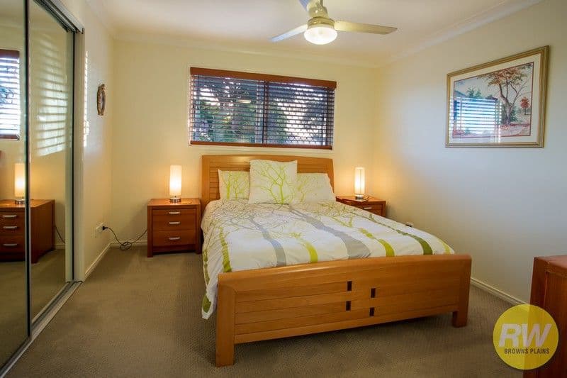 11 Boronia Close, Calamvale QLD 4116, Calamvale - Thumbnail 7