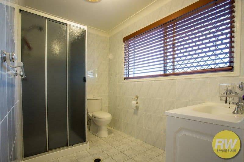 11 Boronia Close, Calamvale QLD 4116, Calamvale - Thumbnail 8