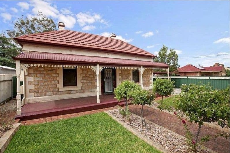 124 George Street, Paradise SA 5075, Paradise - Image 1