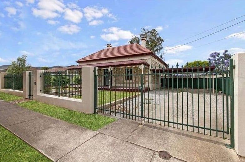 124 George Street, Paradise SA 5075, Paradise - Thumbnail 2