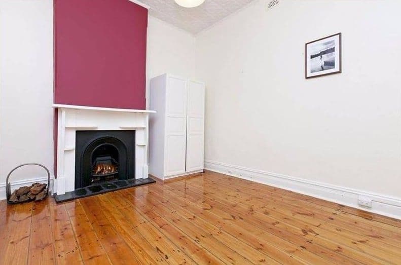 124 George Street, Paradise SA 5075, Paradise - Thumbnail 3