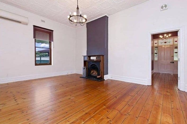 124 George Street, Paradise SA 5075, Paradise - Thumbnail 4
