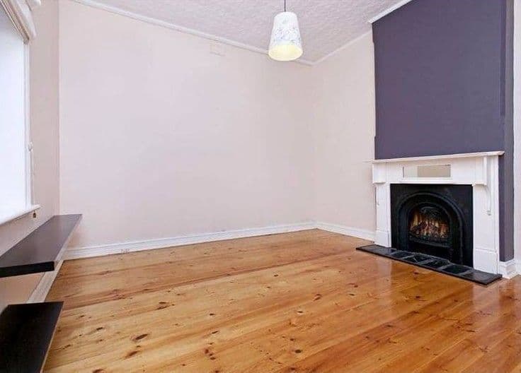 124 George Street, Paradise SA 5075, Paradise - Thumbnail 5