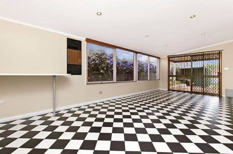 124 George Street, Paradise SA 5075, Paradise - Thumbnail 6