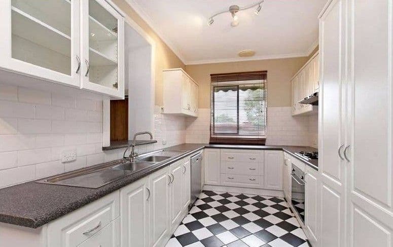 124 George Street, Paradise SA 5075, Paradise - Thumbnail 7