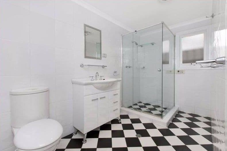 124 George Street, Paradise SA 5075, Paradise - Thumbnail 8