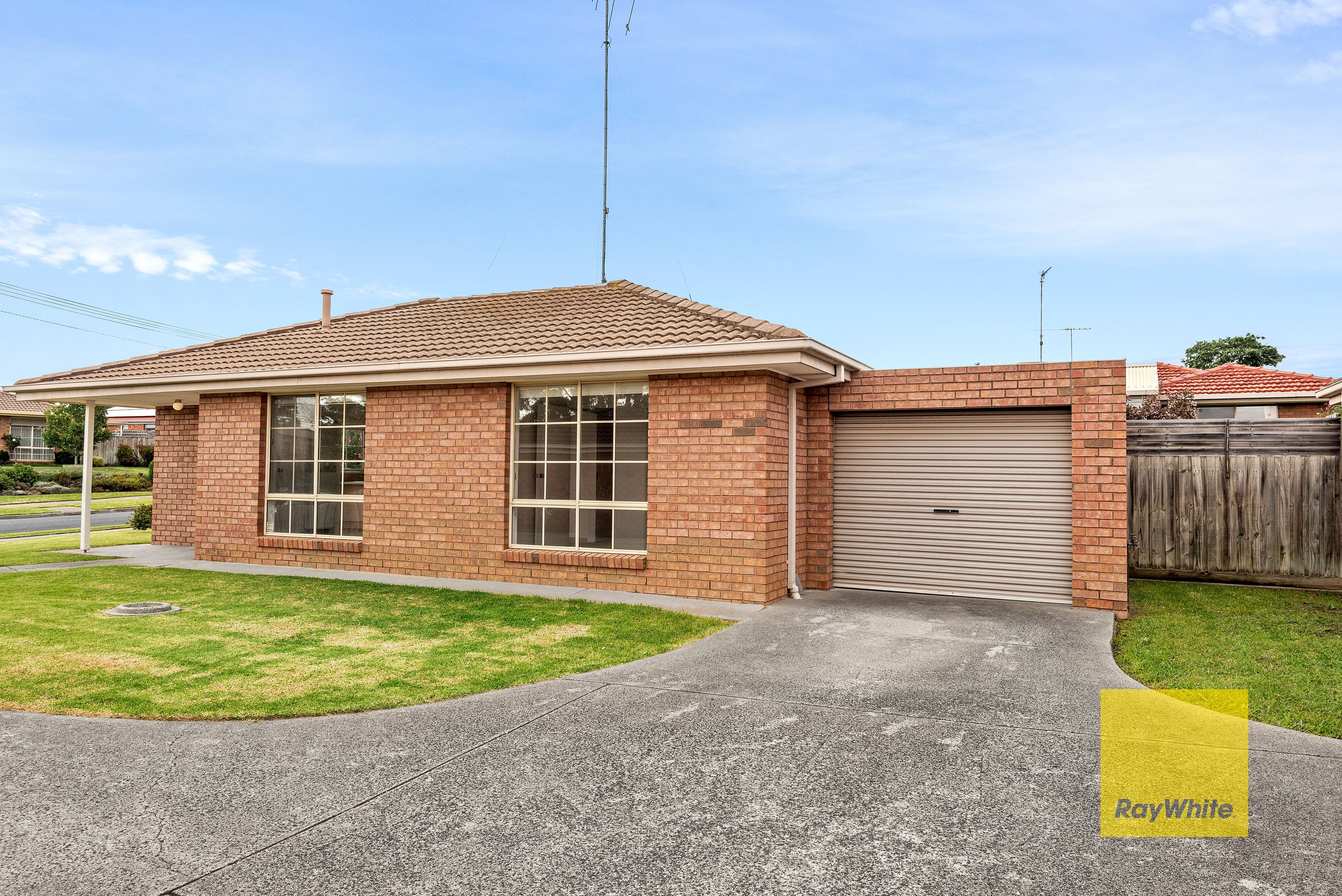 65 Gloucester Street, Grovedale VIC 3216, Grovedale - Image 1