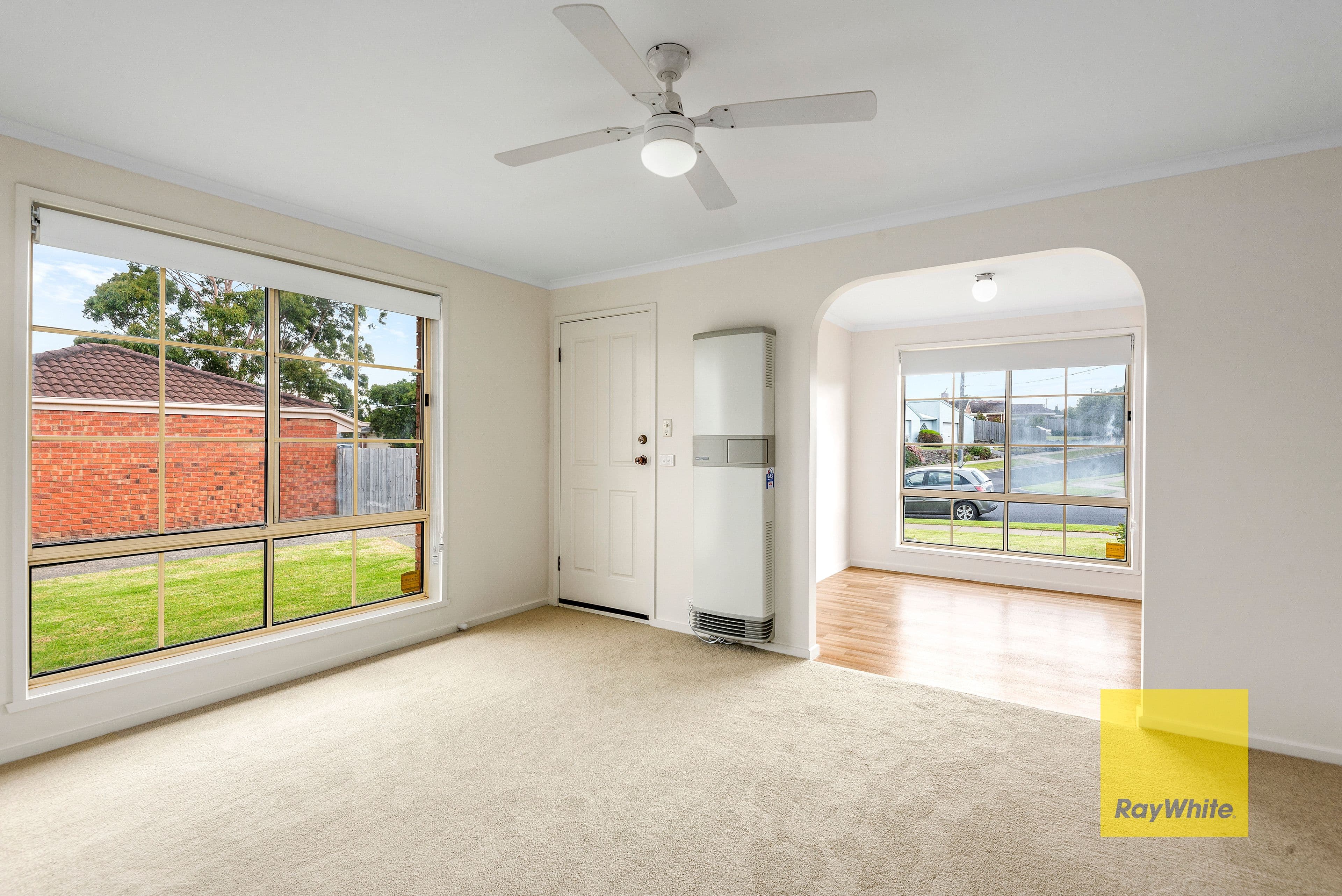 65 Gloucester Street, Grovedale VIC 3216, Grovedale - Thumbnail 3