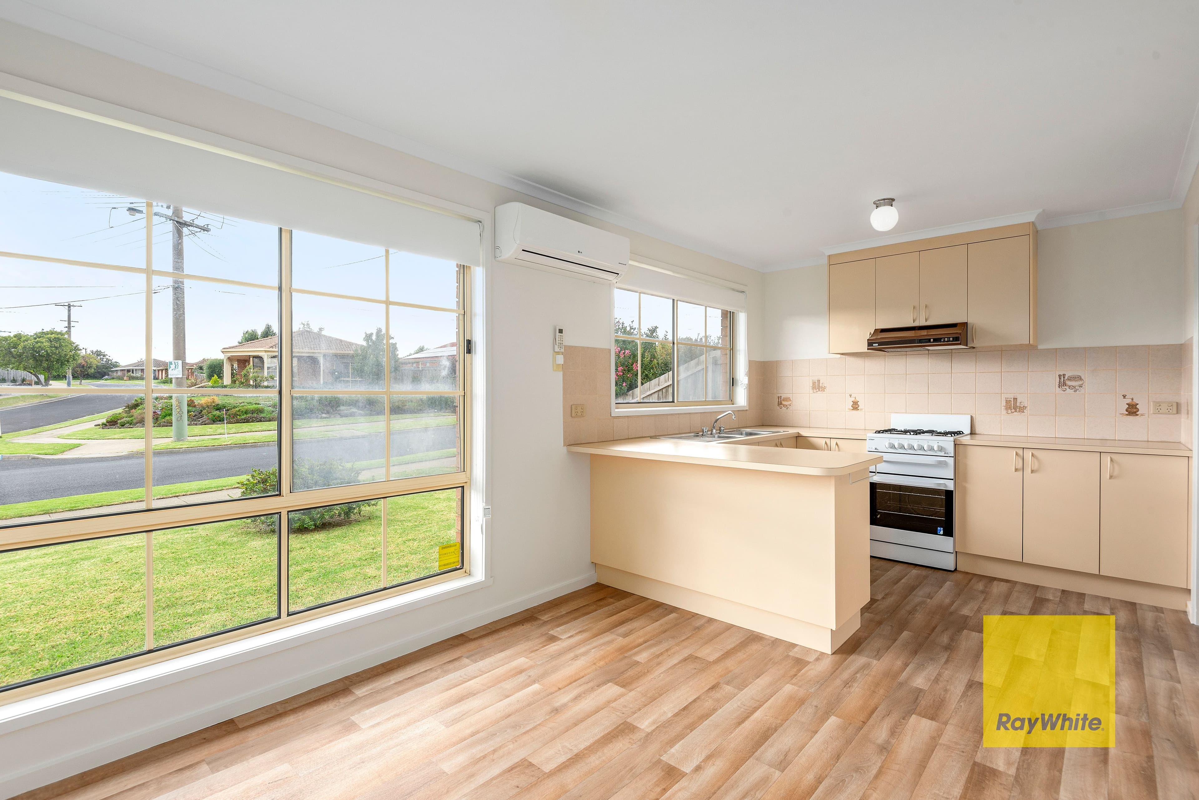 65 Gloucester Street, Grovedale VIC 3216, Grovedale - Thumbnail 4