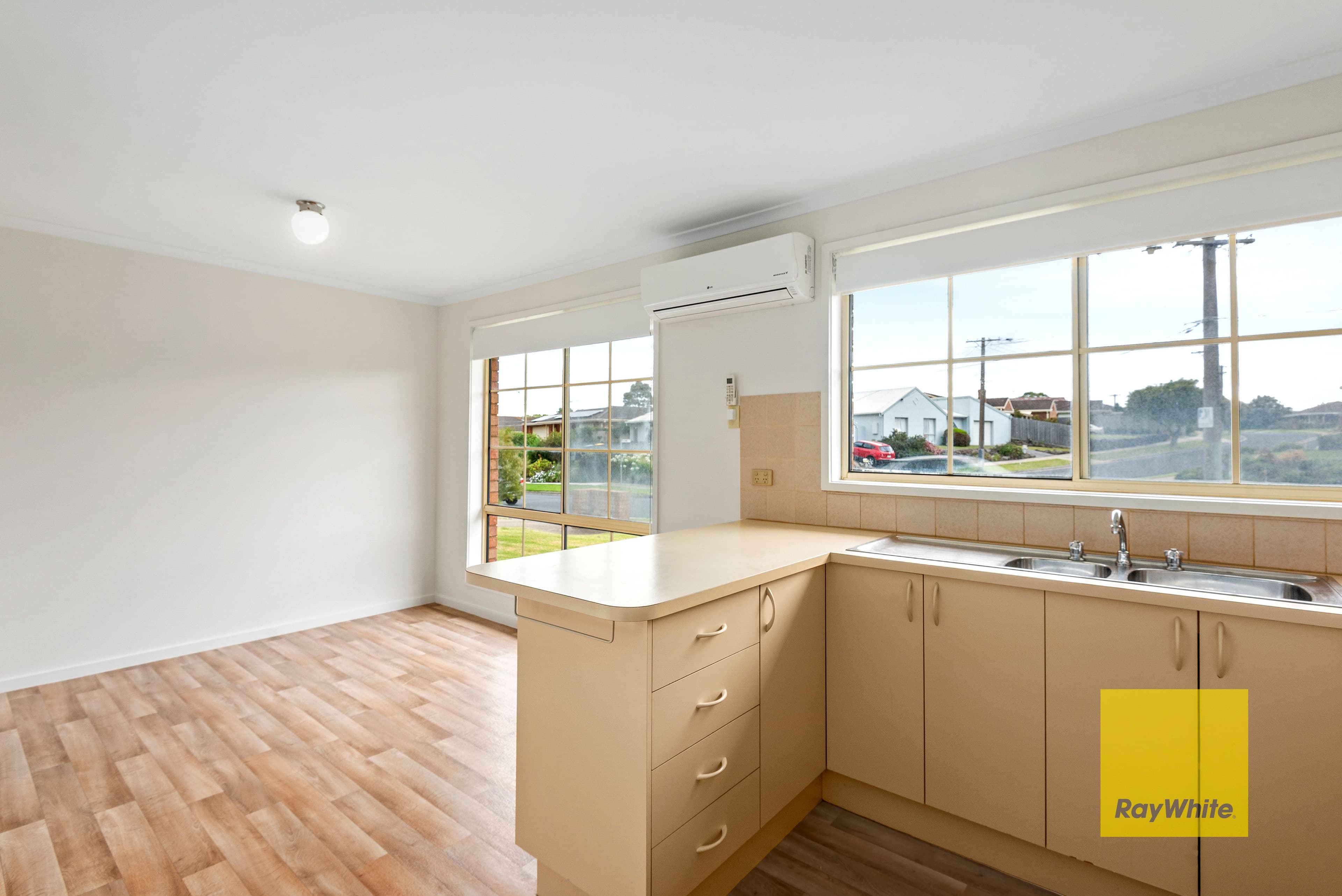 65 Gloucester Street, Grovedale VIC 3216, Grovedale - Thumbnail 5