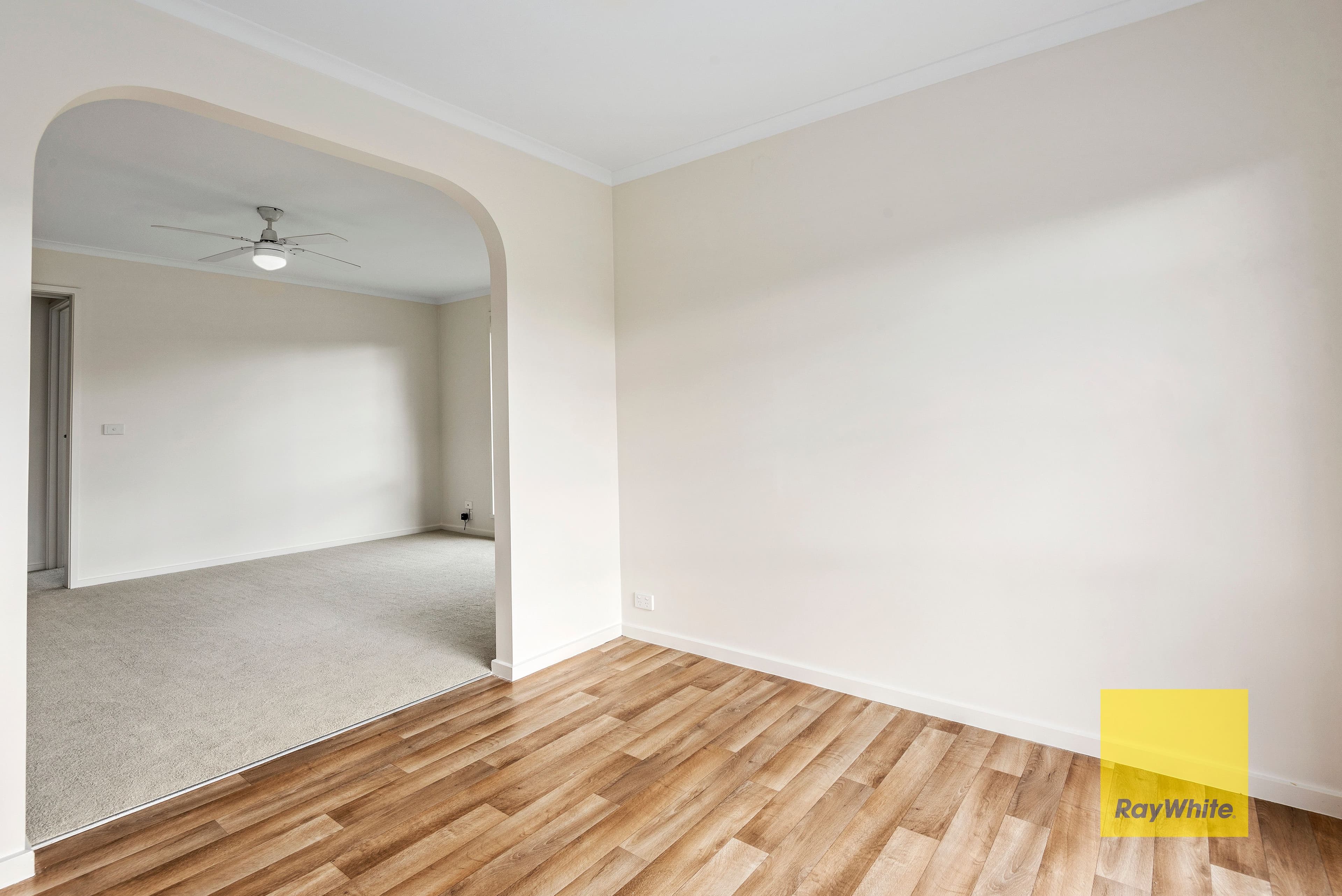 65 Gloucester Street, Grovedale VIC 3216, Grovedale - Thumbnail 6