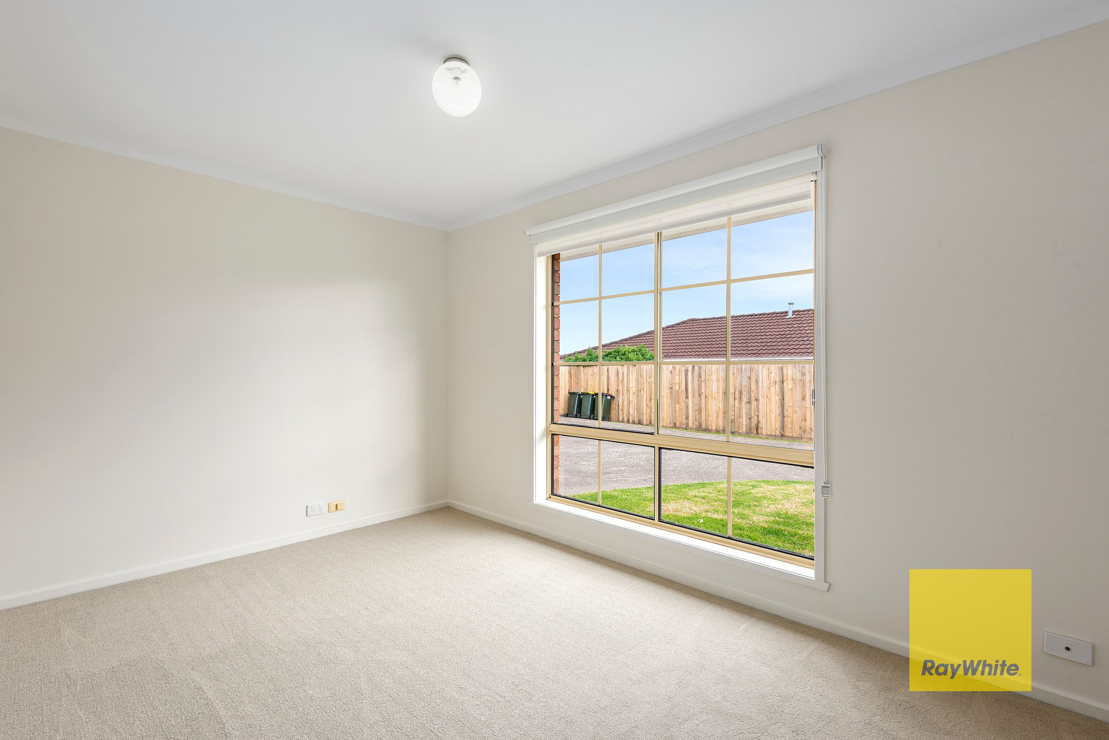 65 Gloucester Street, Grovedale VIC 3216, Grovedale - Thumbnail 7