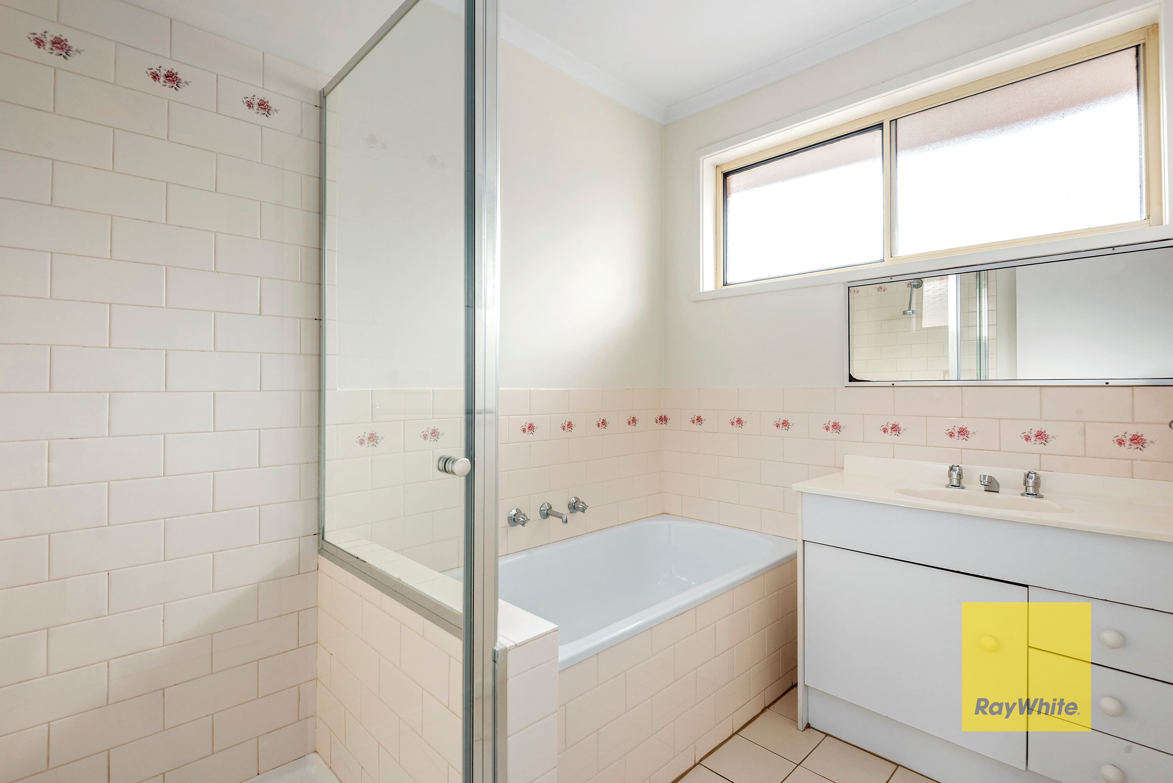 65 Gloucester Street, Grovedale VIC 3216, Grovedale - Thumbnail 8