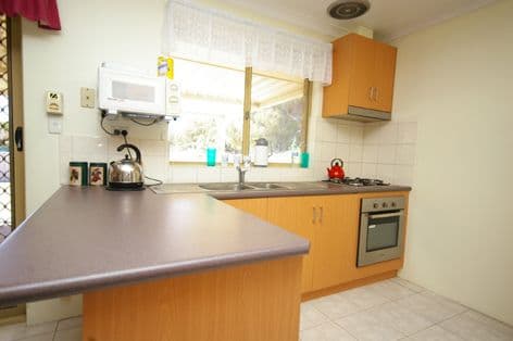 4 Staunton Grove, MIRRABOOKA WA 6061, Mirrabooka - Thumbnail 3