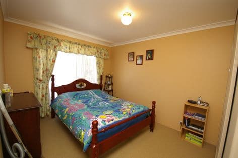 4 Staunton Grove, MIRRABOOKA WA 6061, Mirrabooka - Thumbnail 5