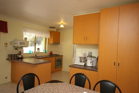 4 Staunton Grove, MIRRABOOKA WA 6061, Mirrabooka - Thumbnail 6