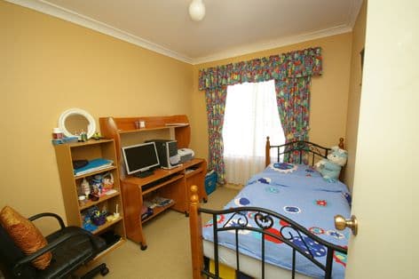4 Staunton Grove, MIRRABOOKA WA 6061, Mirrabooka - Thumbnail 7