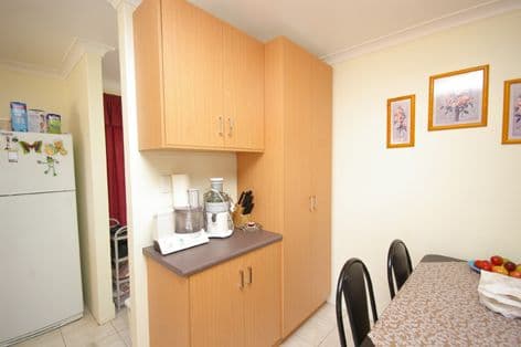 4 Staunton Grove, MIRRABOOKA WA 6061, Mirrabooka - Thumbnail 8