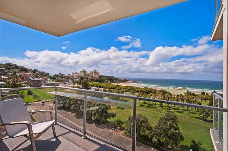 30 Moore Road, FRESHWATER NSW 2096, Freshwater - Thumbnail 2