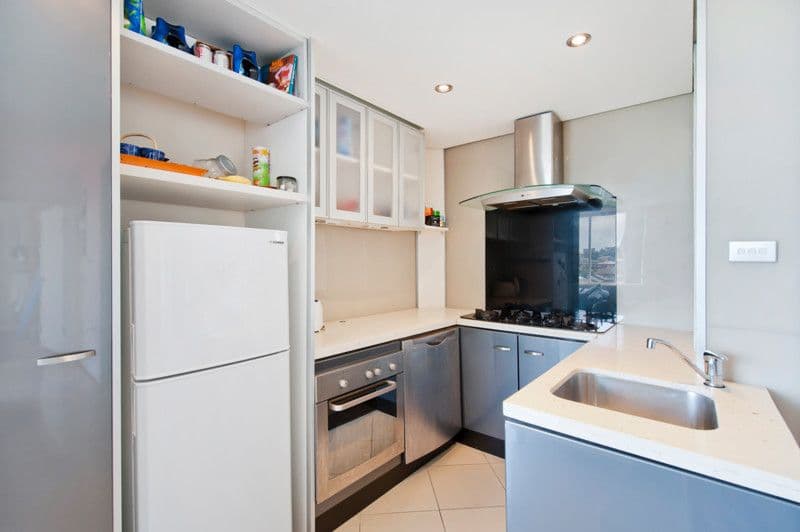 30 Moore Road, FRESHWATER NSW 2096, Freshwater - Thumbnail 4
