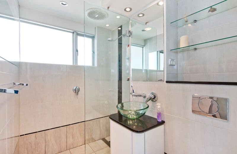30 Moore Road, FRESHWATER NSW 2096, Freshwater - Thumbnail 5
