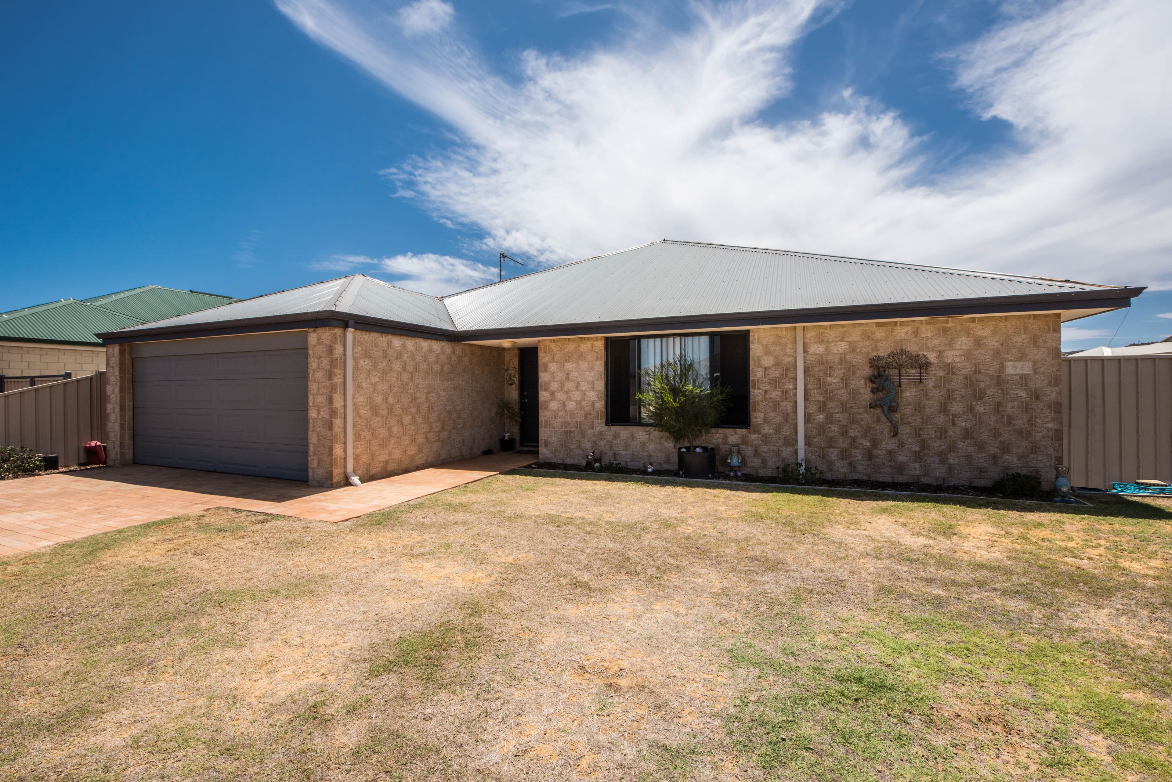 10 Pepper Gate, Waggrakine WA 6530, Waggrakine - Thumbnail 2
