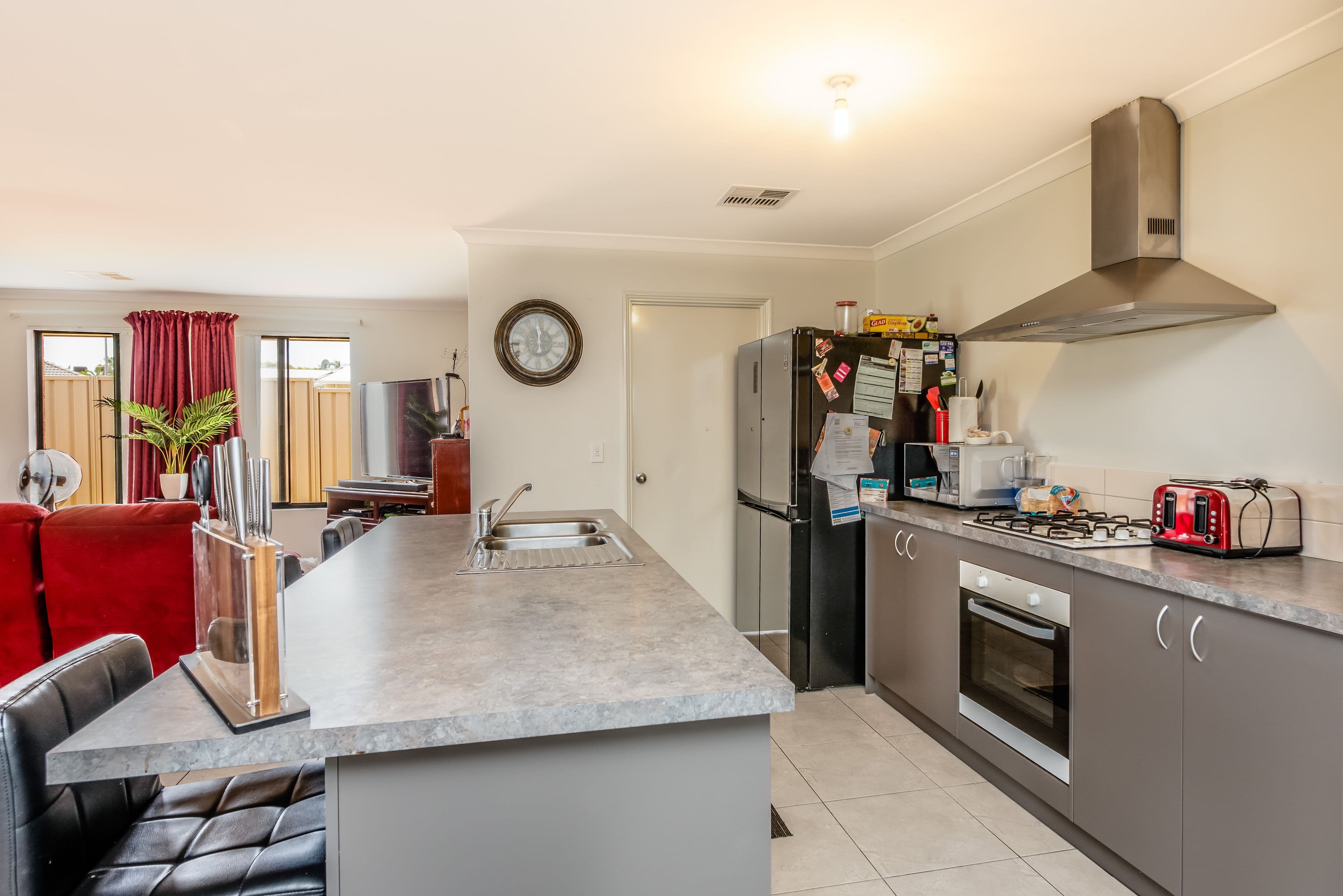 10 Pepper Gate, Waggrakine WA 6530, Waggrakine - Thumbnail 3