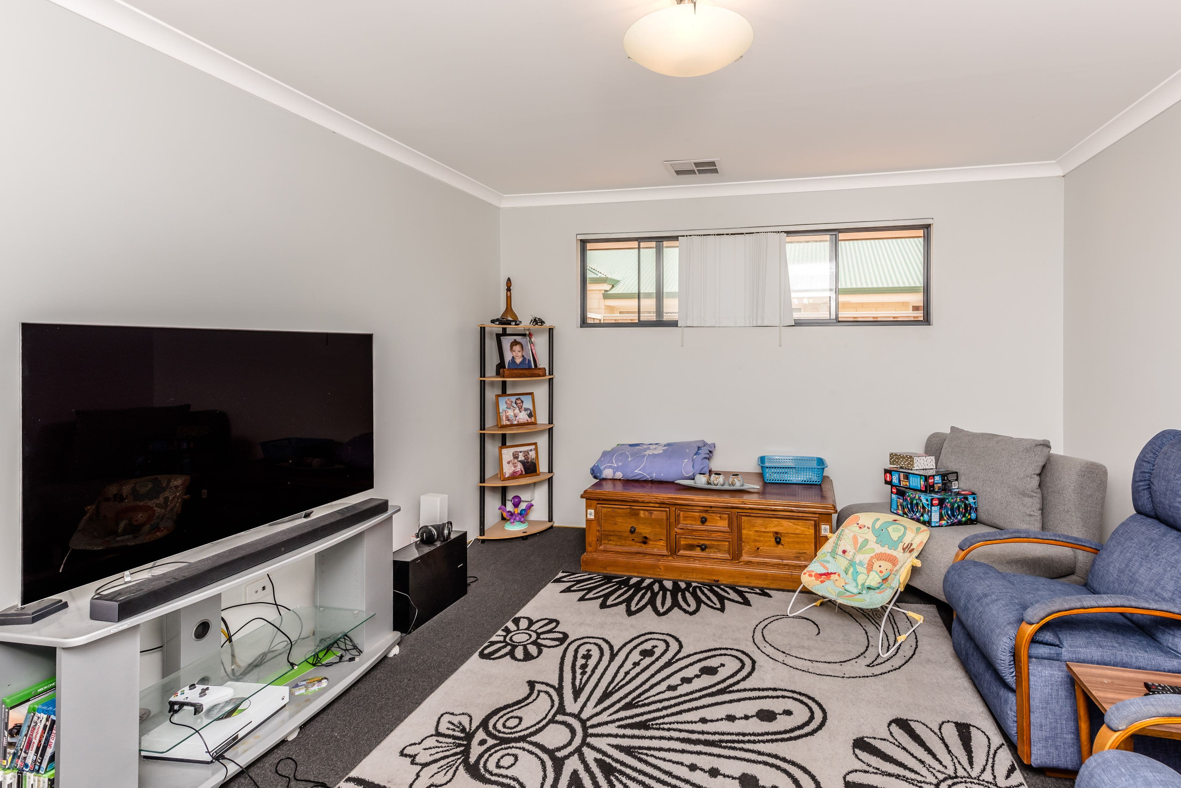 10 Pepper Gate, Waggrakine WA 6530, Waggrakine - Thumbnail 4