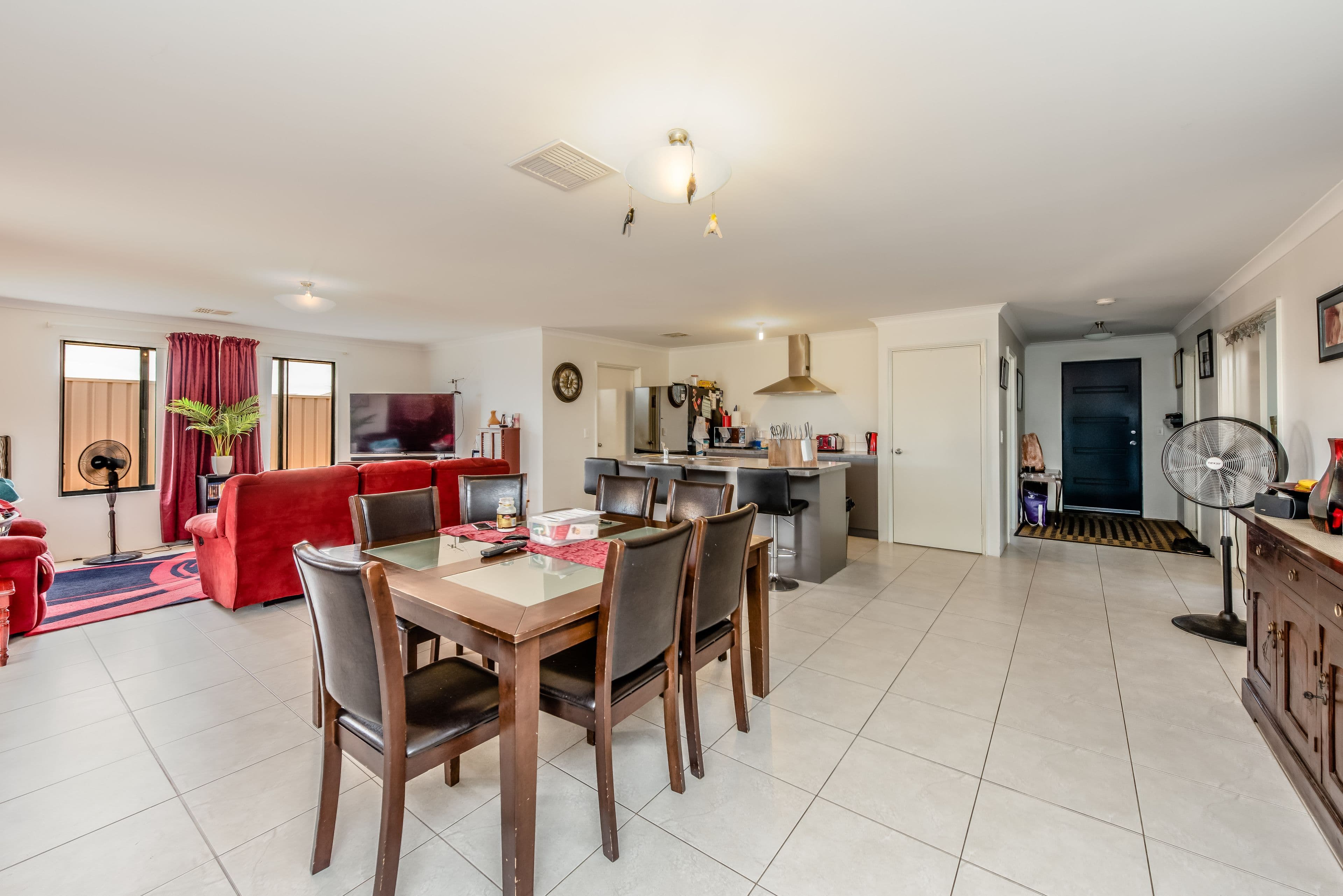 10 Pepper Gate, Waggrakine WA 6530, Waggrakine - Thumbnail 5