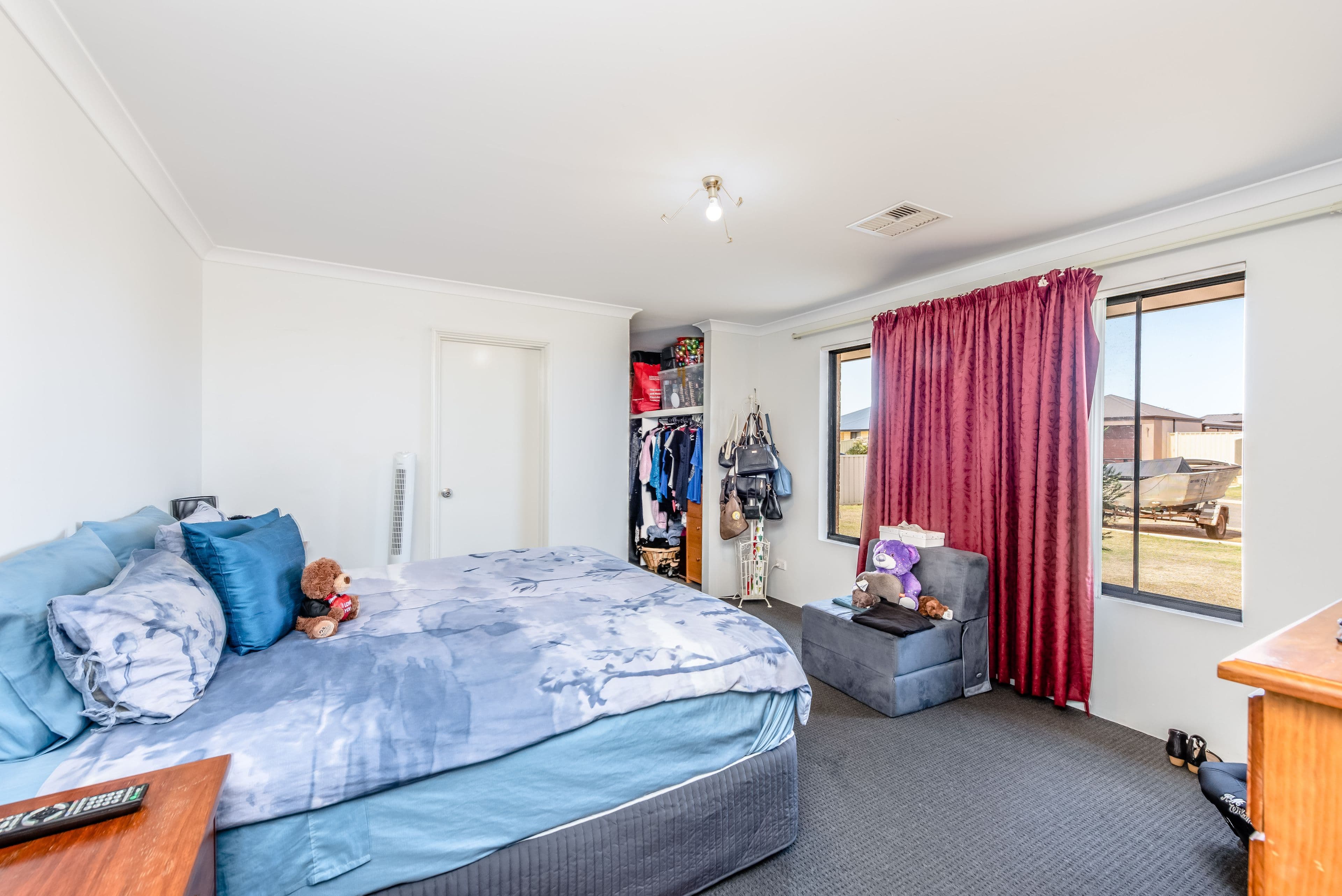 10 Pepper Gate, Waggrakine WA 6530, Waggrakine - Thumbnail 6