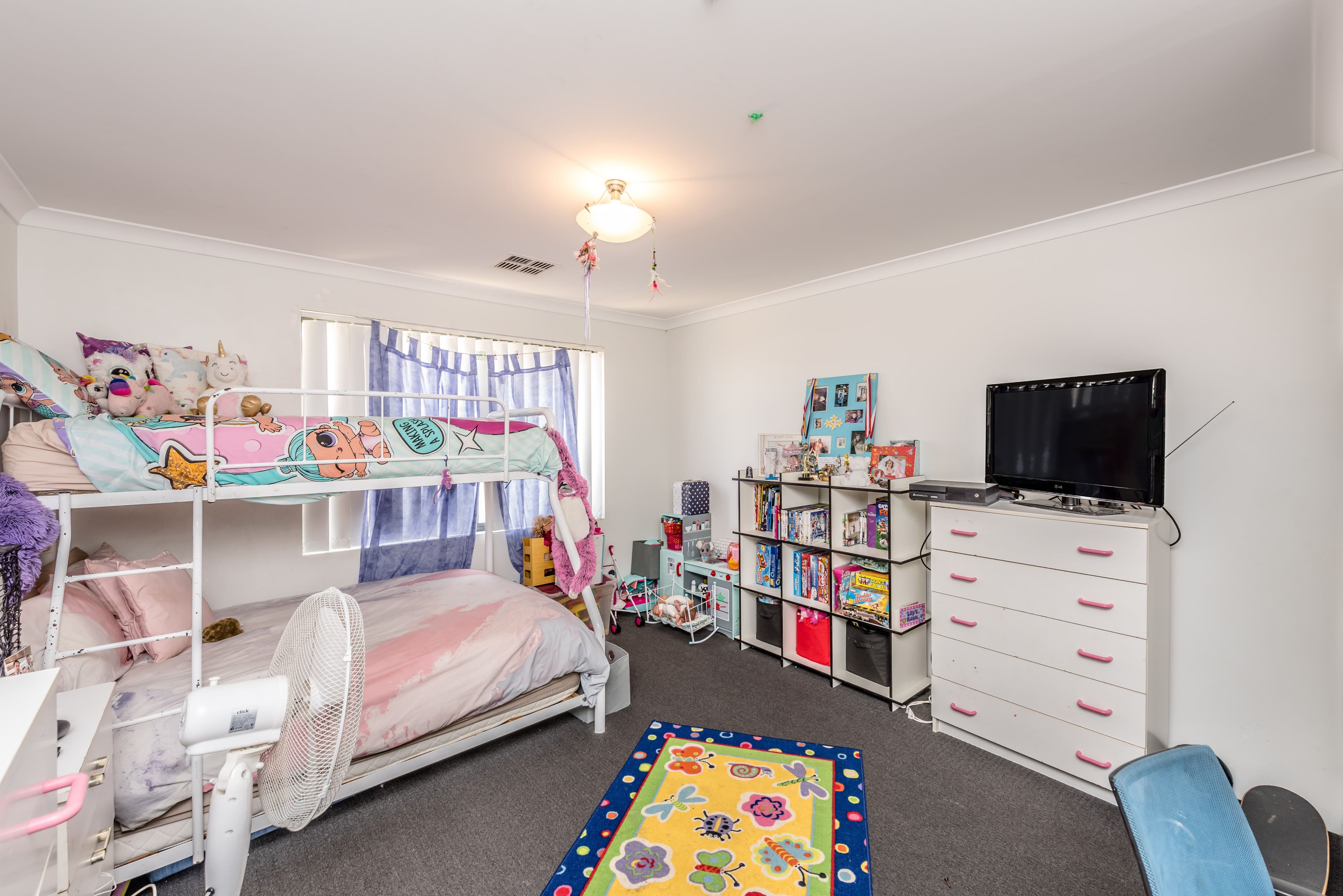 10 Pepper Gate, Waggrakine WA 6530, Waggrakine - Thumbnail 8