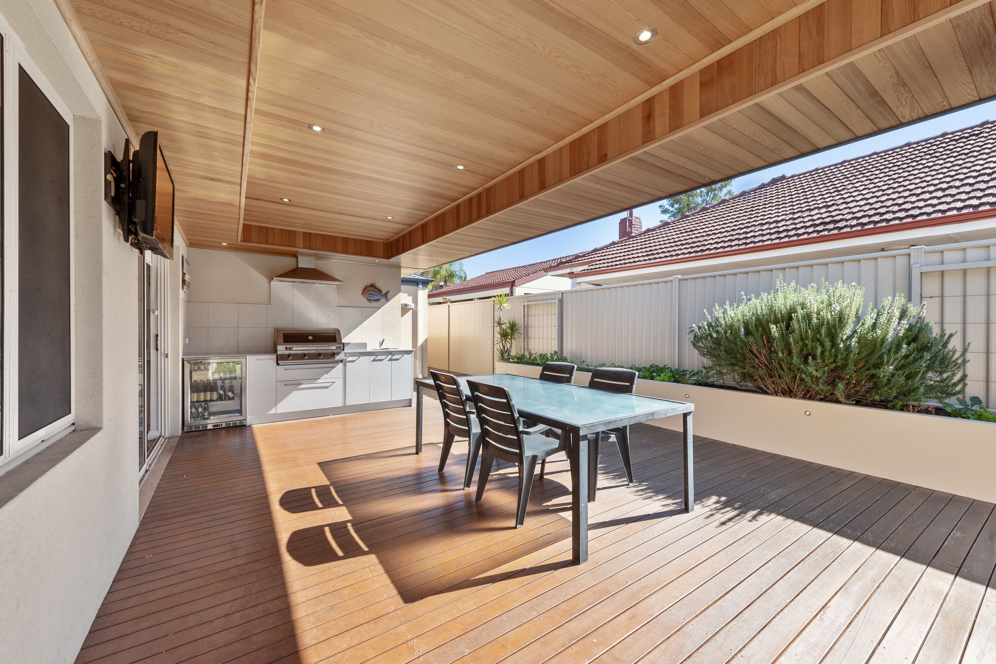2 Clifford Way, Noranda WA 6062, Noranda - Image 1