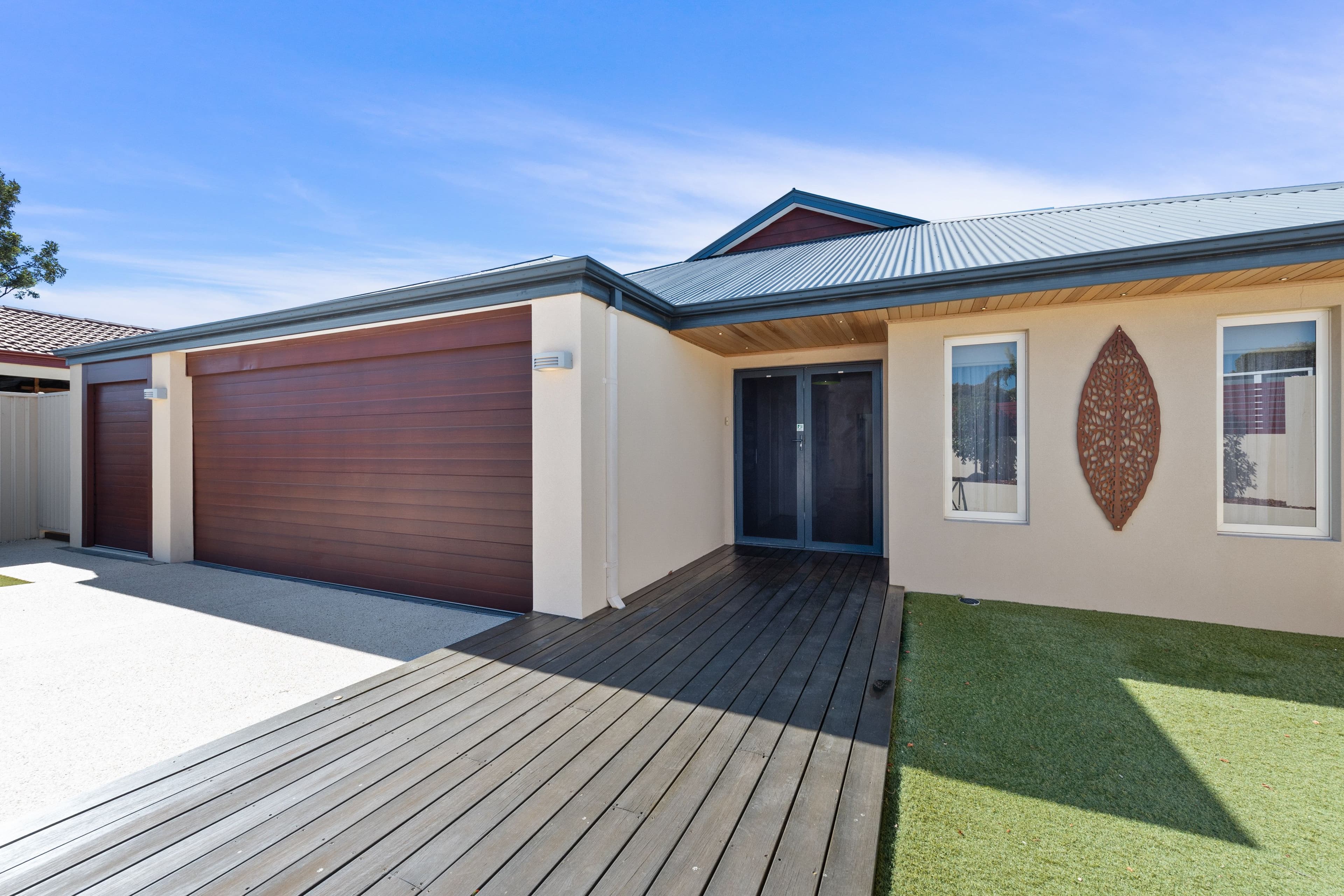 2 Clifford Way, Noranda WA 6062, Noranda - Thumbnail 2