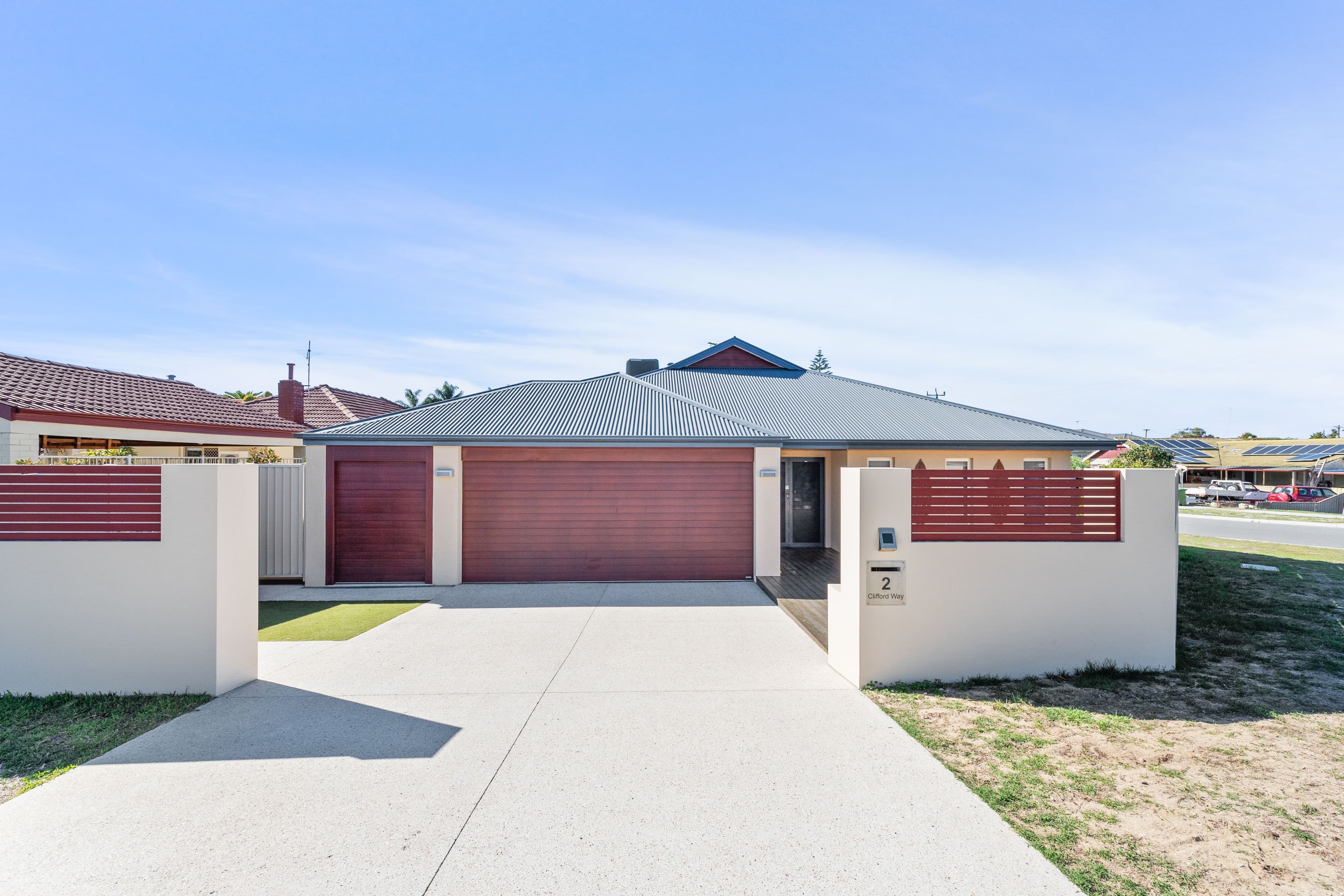 2 Clifford Way, Noranda WA 6062, Noranda - Thumbnail 3