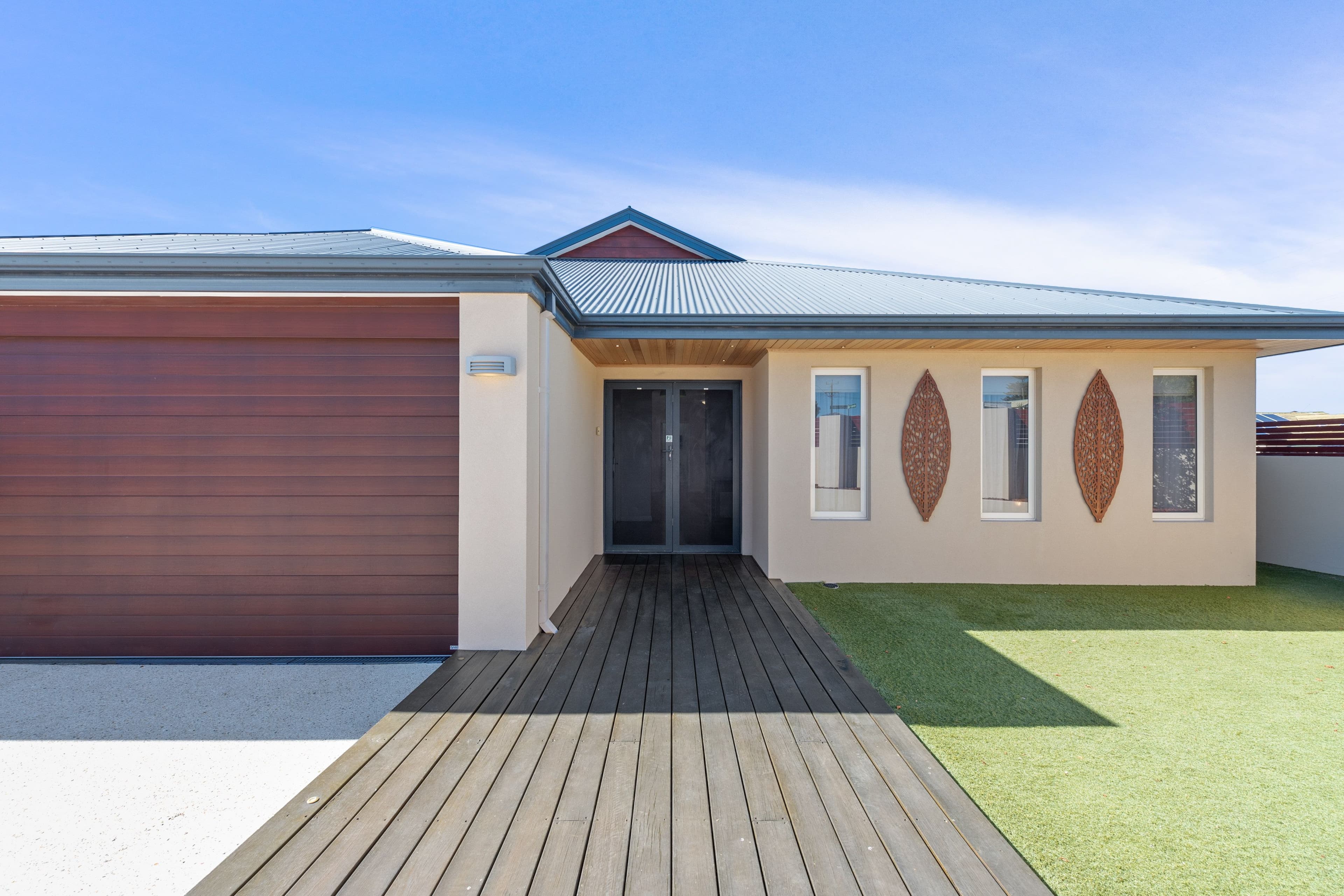 2 Clifford Way, Noranda WA 6062, Noranda - Thumbnail 4
