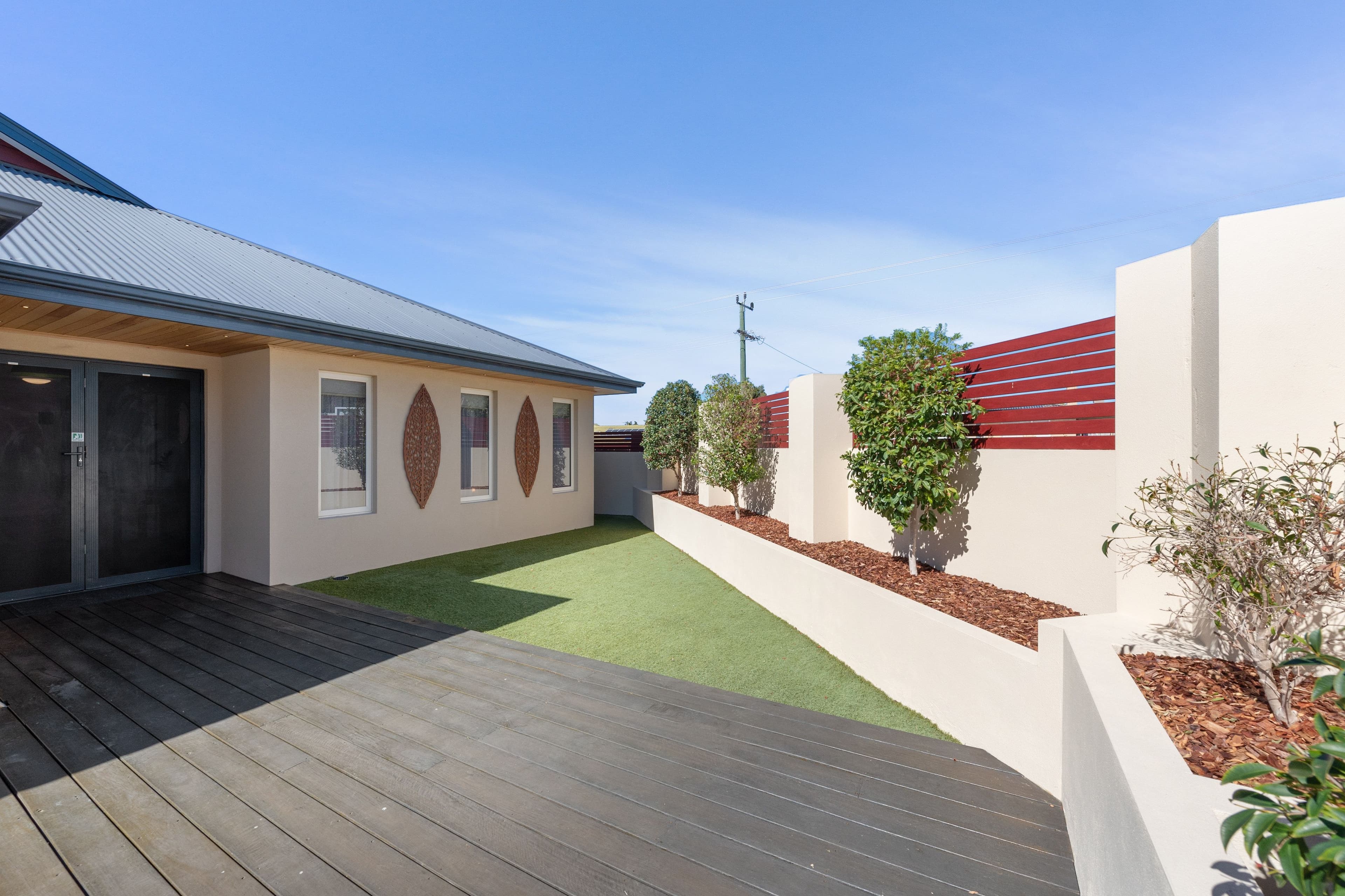 2 Clifford Way, Noranda WA 6062, Noranda - Thumbnail 5