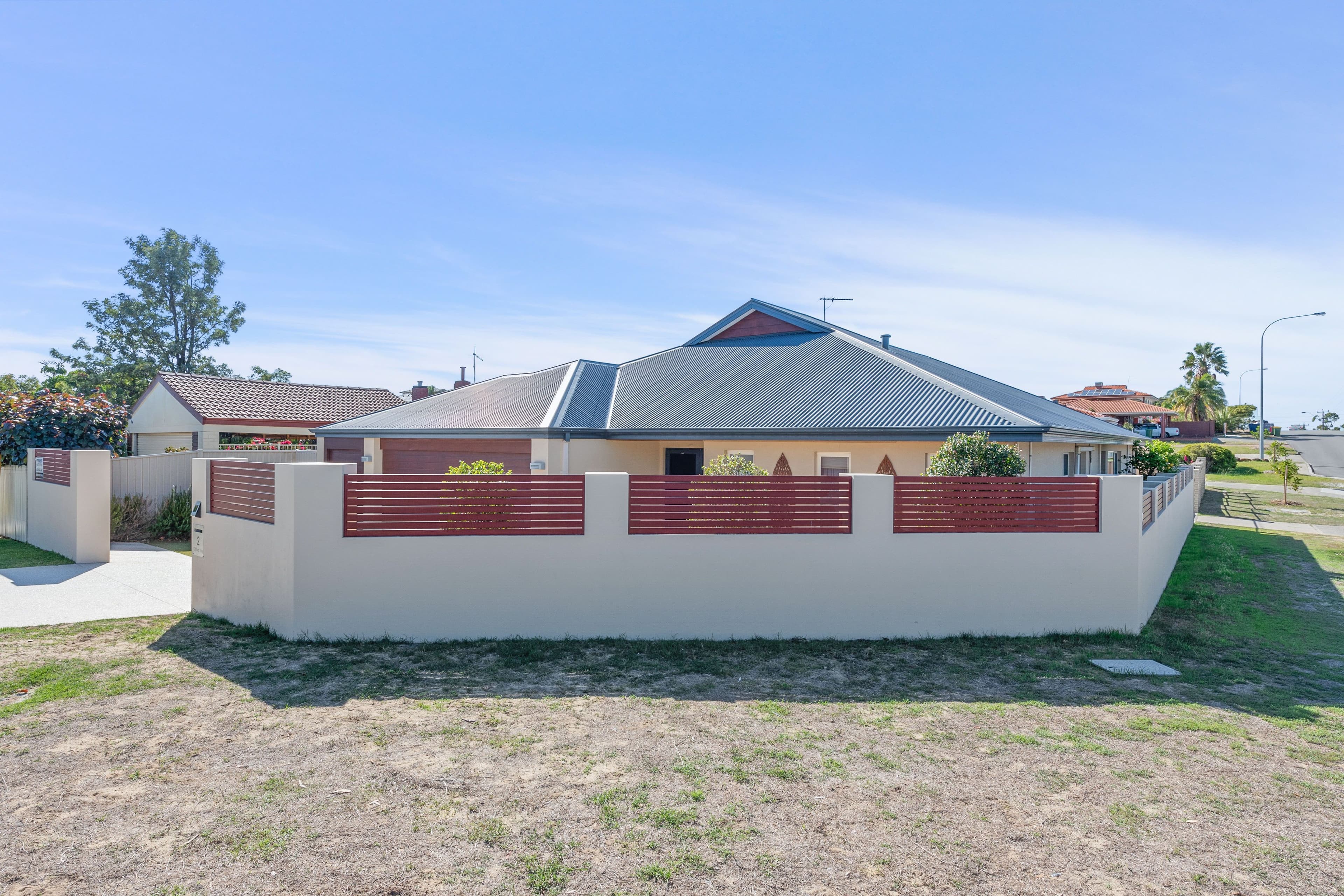 2 Clifford Way, Noranda WA 6062, Noranda - Thumbnail 6