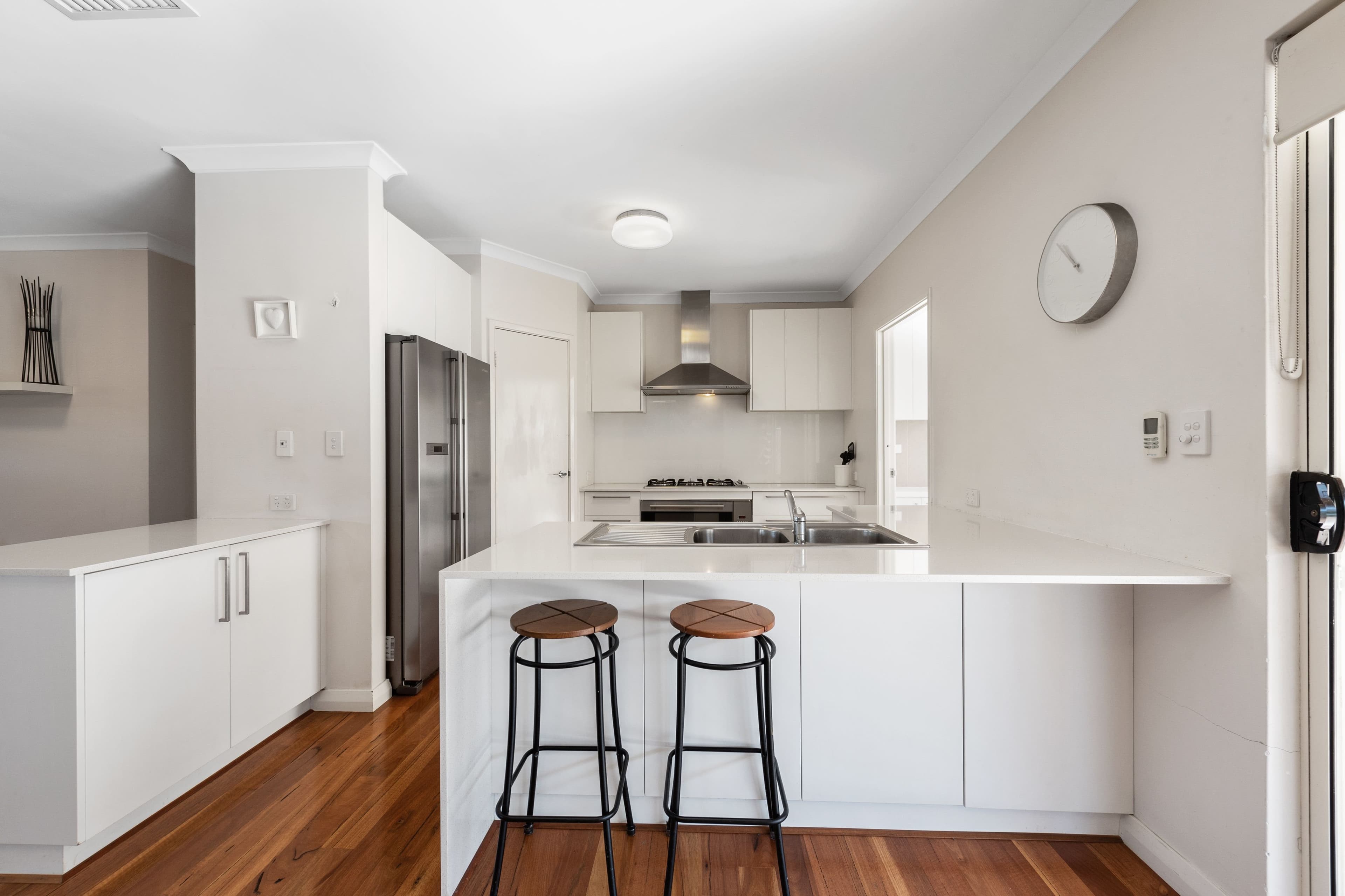 2 Clifford Way, Noranda WA 6062, Noranda - Thumbnail 7