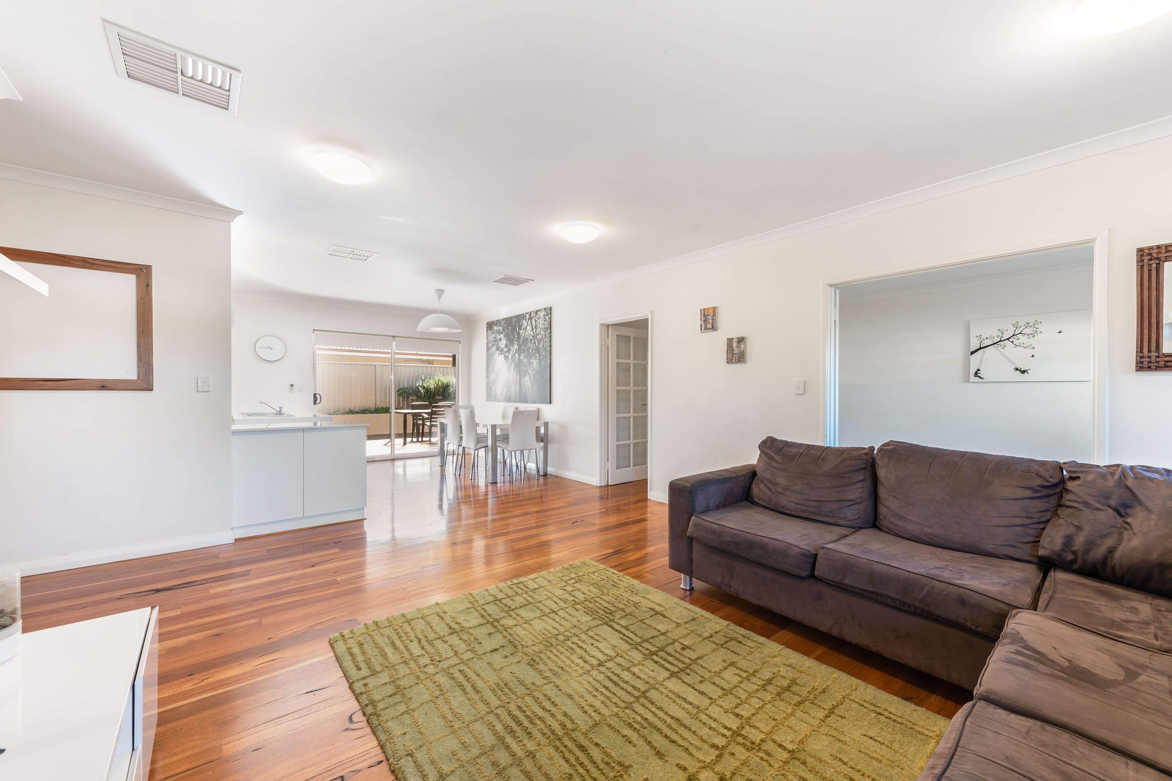 2 Clifford Way, Noranda WA 6062, Noranda - Thumbnail 8