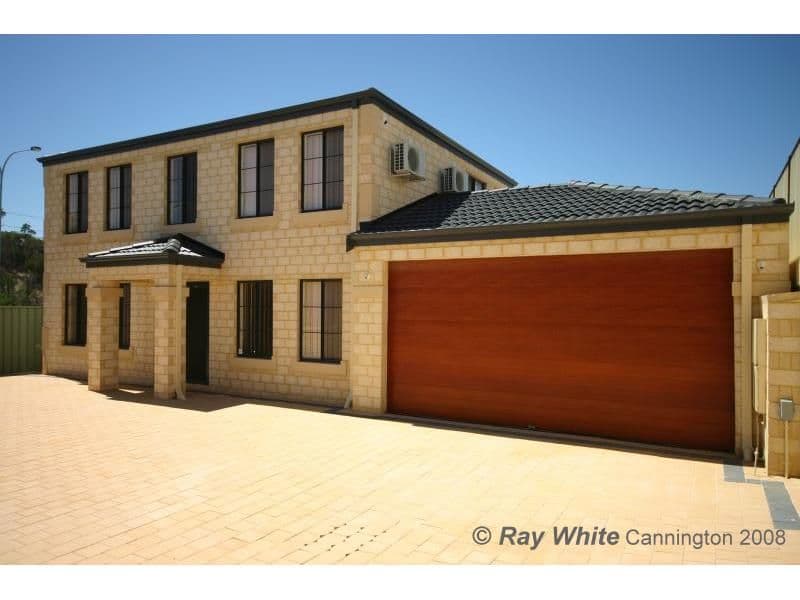 23b Shinji Court, JOONDALUP WA 6027, Joondalup - Image 1