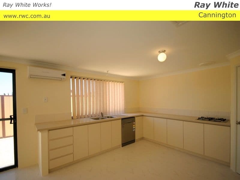 23b Shinji Court, JOONDALUP WA 6027, Joondalup - Thumbnail 2