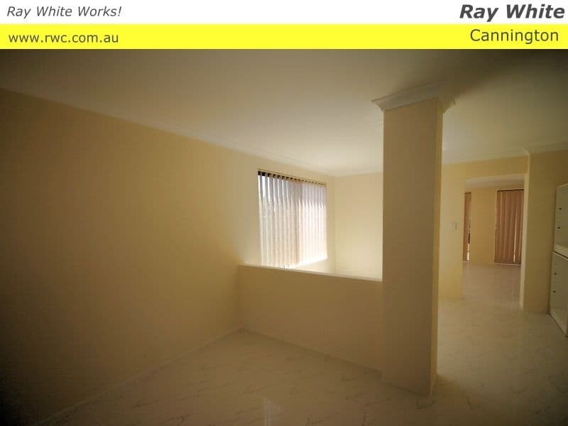23b Shinji Court, JOONDALUP WA 6027, Joondalup - Thumbnail 3