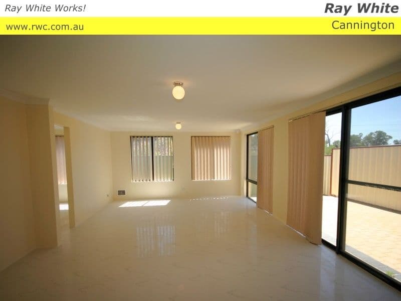 23b Shinji Court, JOONDALUP WA 6027, Joondalup - Thumbnail 4