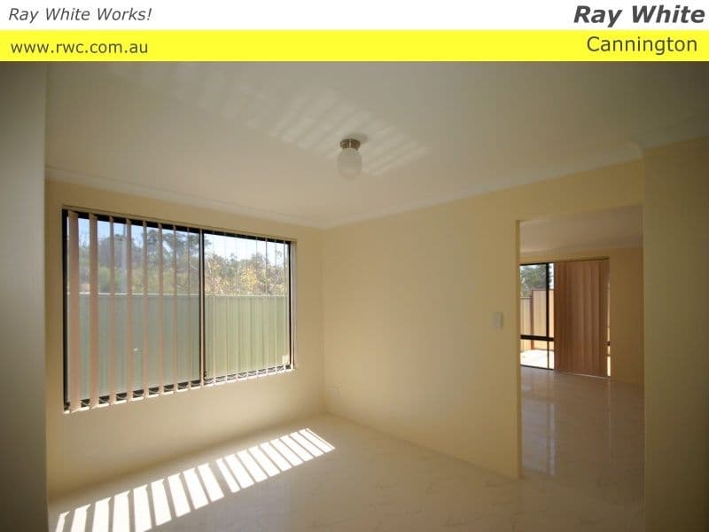 23b Shinji Court, JOONDALUP WA 6027, Joondalup - Thumbnail 5