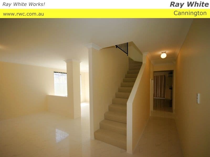 23b Shinji Court, JOONDALUP WA 6027, Joondalup - Thumbnail 6