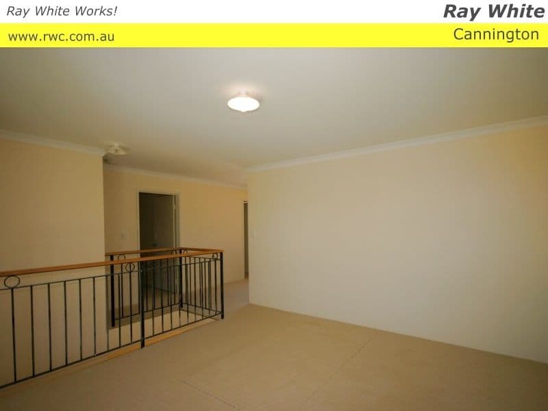 23b Shinji Court, JOONDALUP WA 6027, Joondalup - Thumbnail 7