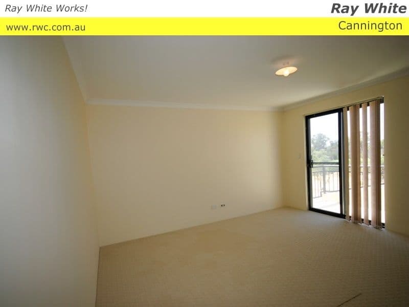 23b Shinji Court, JOONDALUP WA 6027, Joondalup - Thumbnail 8